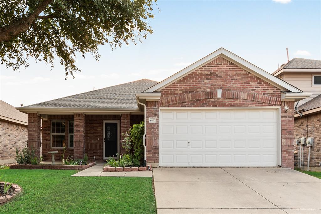 15641 Wheelhorse Trail Property Photo 1
