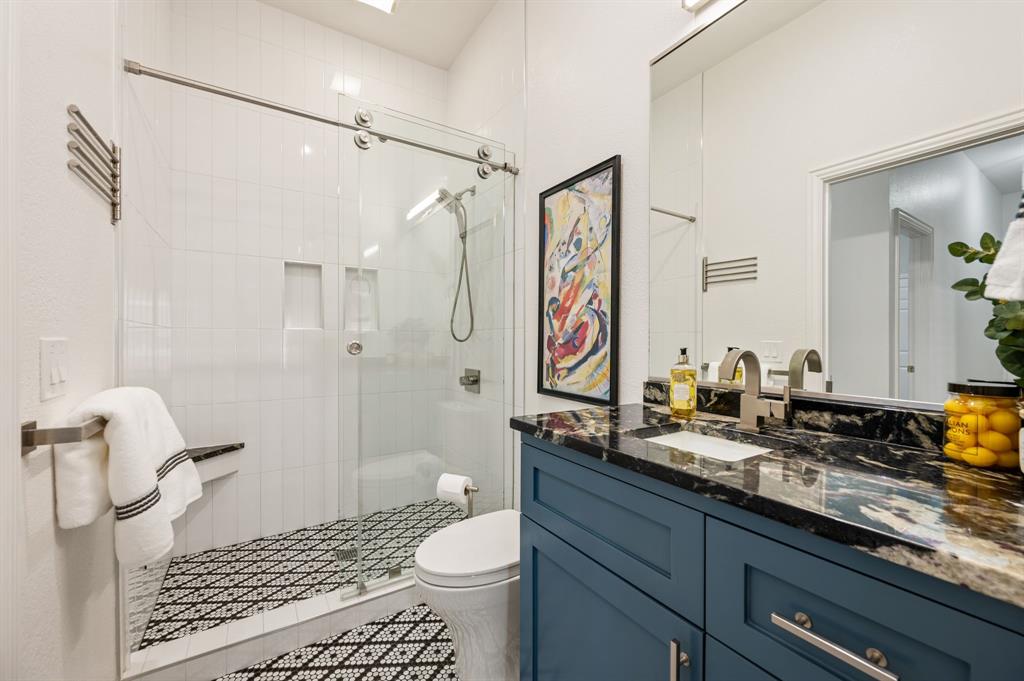 2404 Watercrest Drive Property Photo 30
