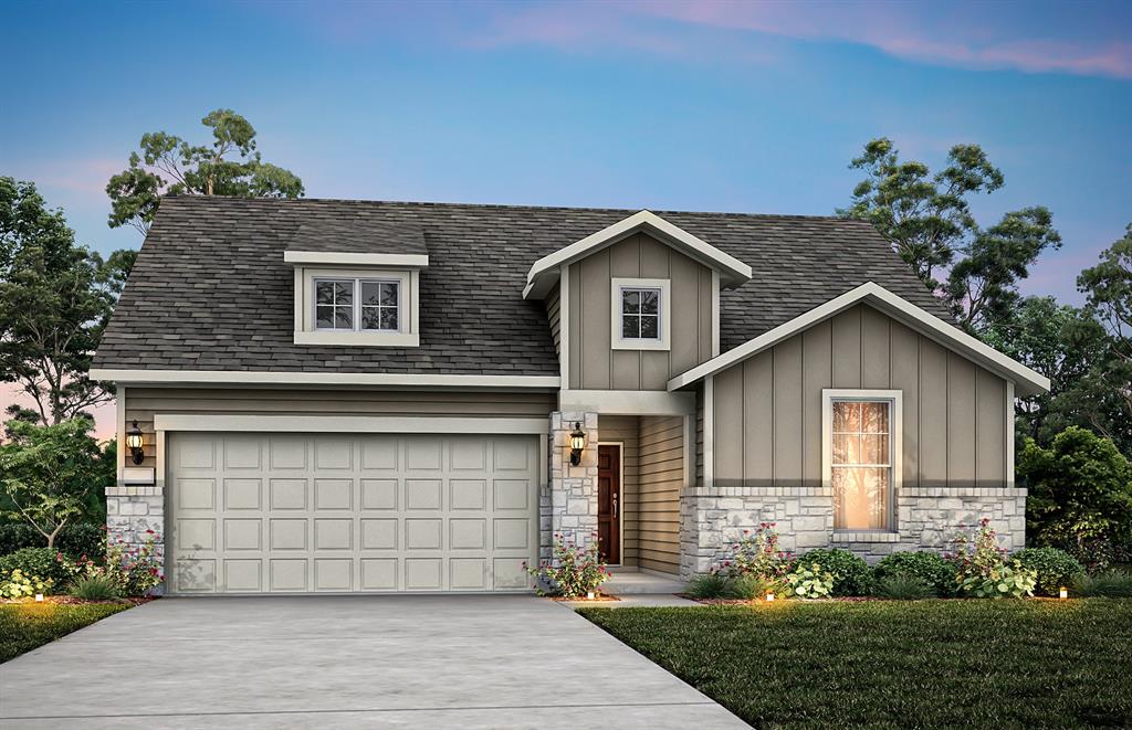 421 Avian Way Property Photo 1