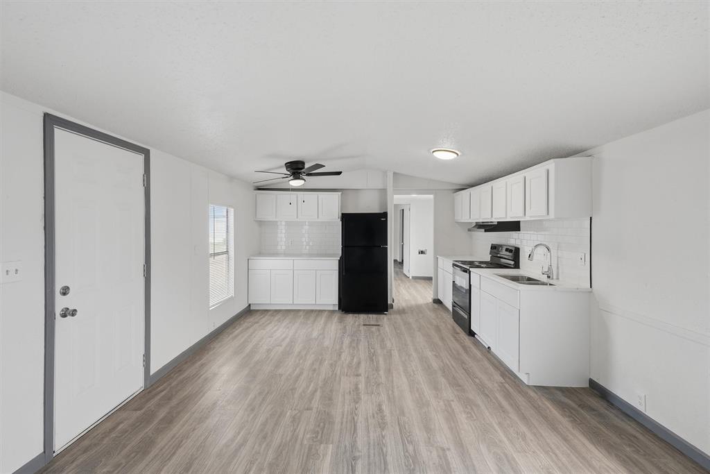 904 Flamingo Road Property Photo 6