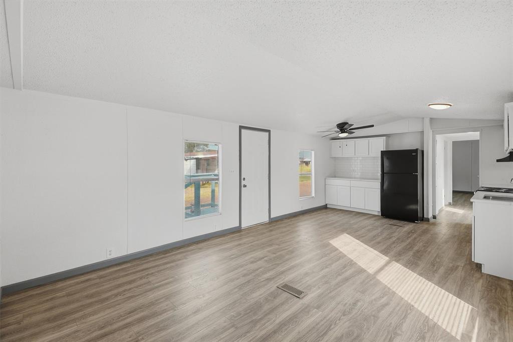 904 Flamingo Road Property Photo 7