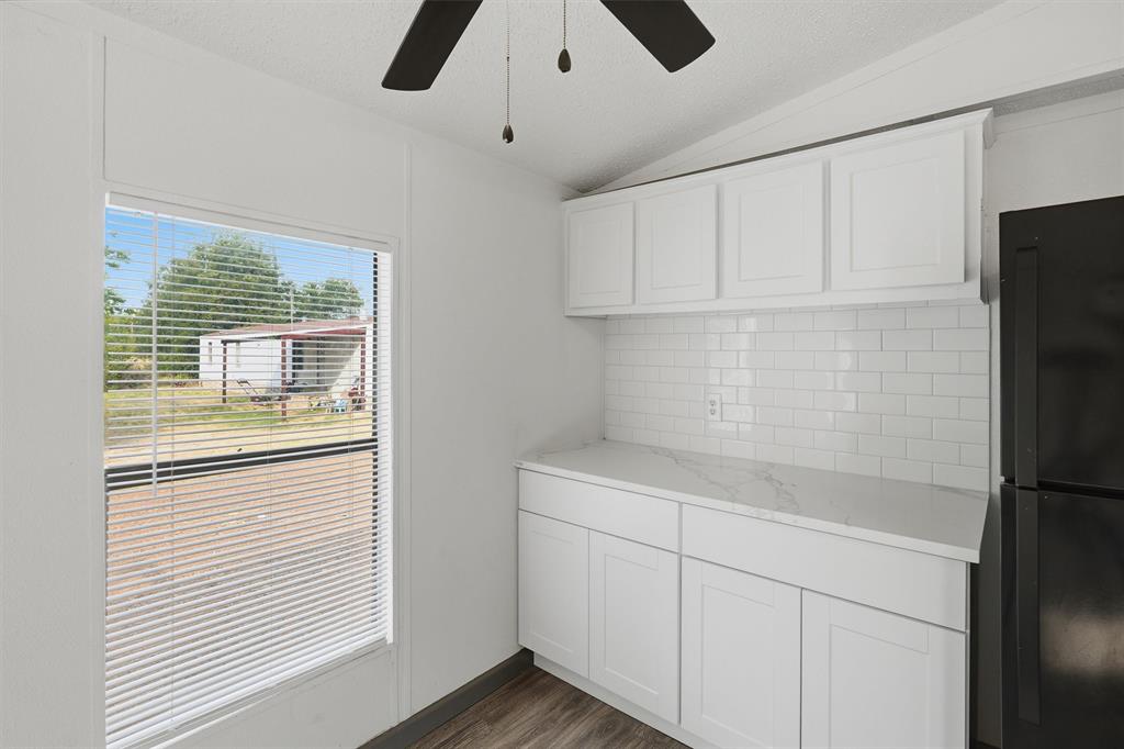 904 Flamingo Road Property Photo 10