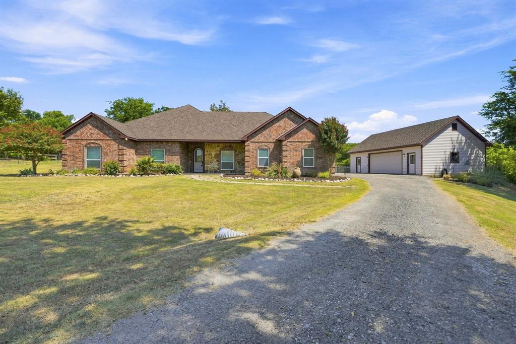 1000 Ridgeway Court Property Photo 1