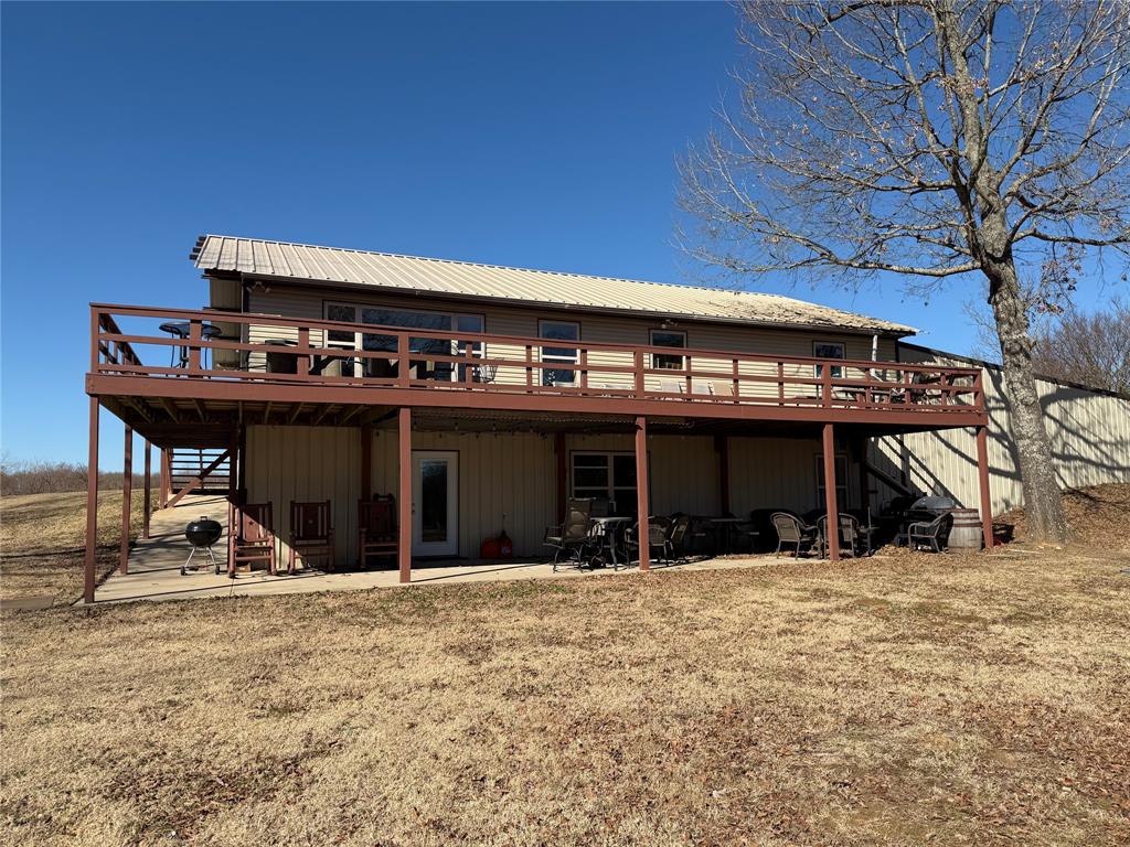 3055 Fm 194 Property Photo 2
