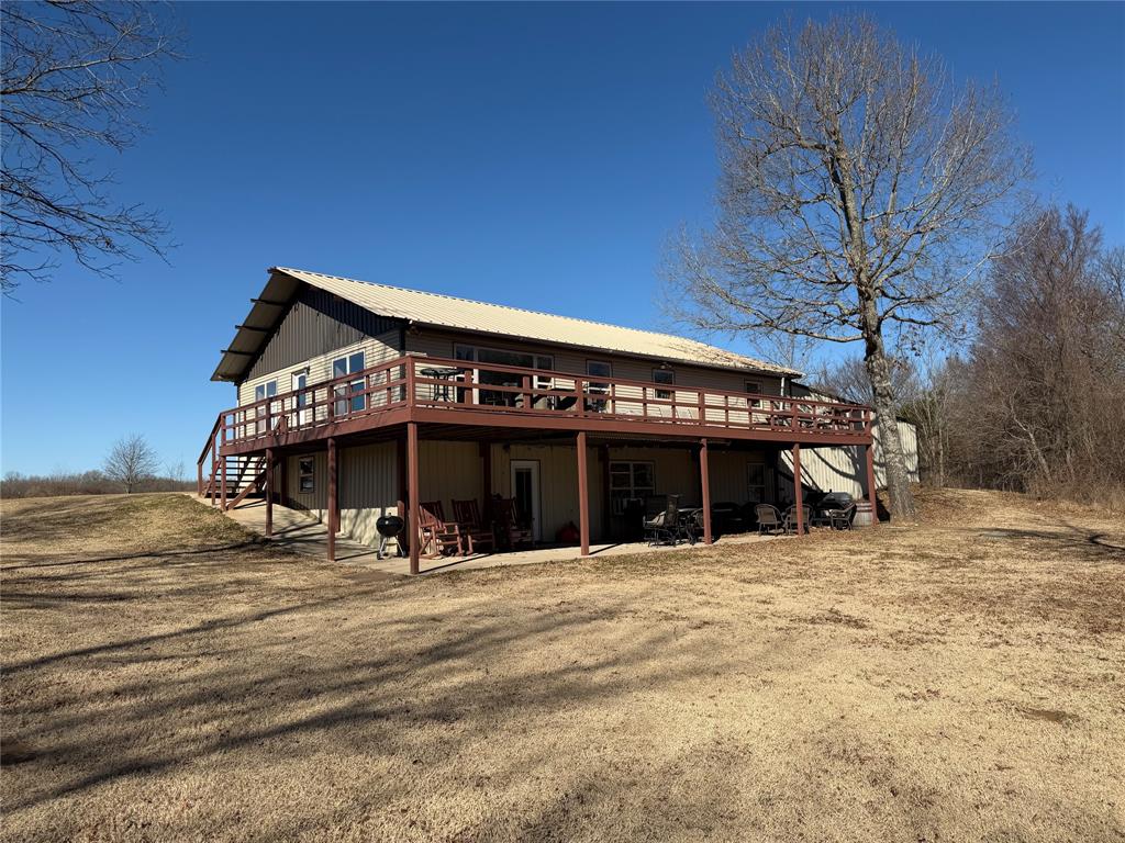 3055 Fm 194 Property Photo 3