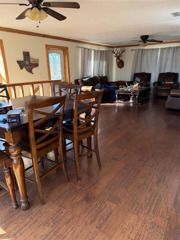 3055 Fm 194 Property Photo 5
