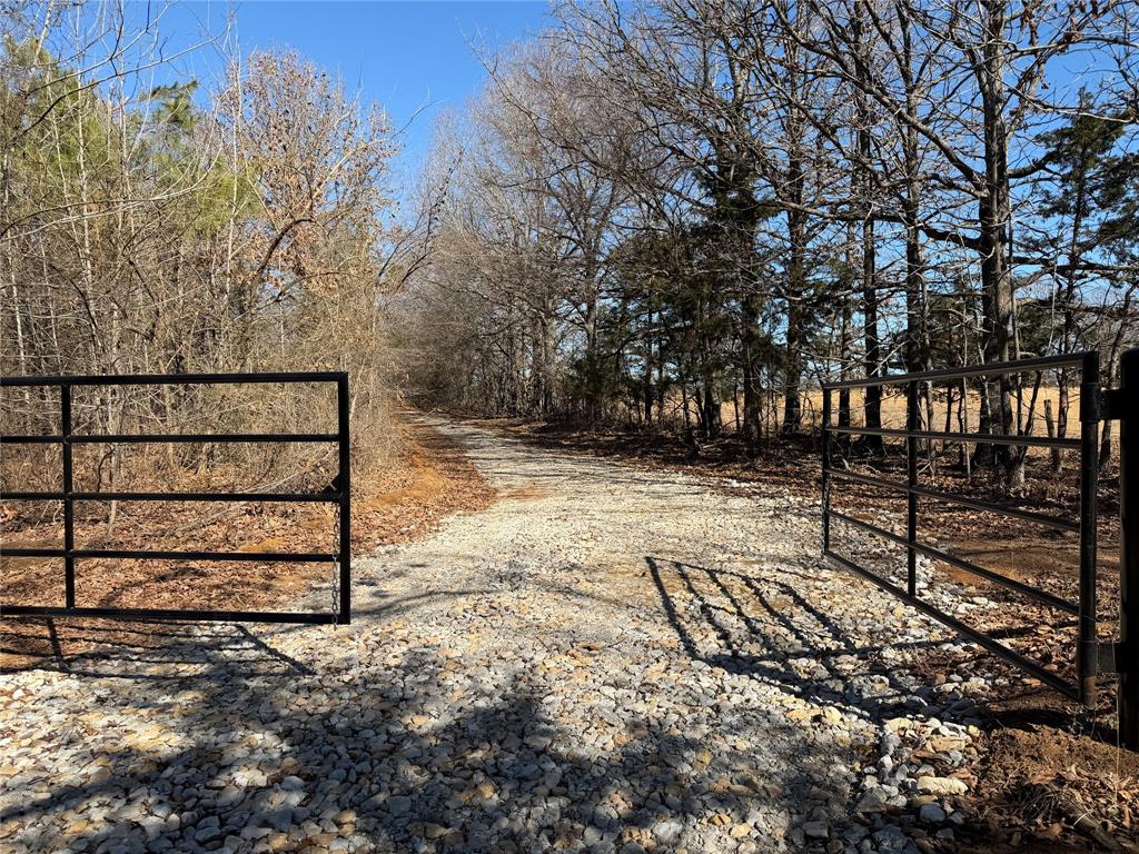 3055 Fm 194 Property Photo 7