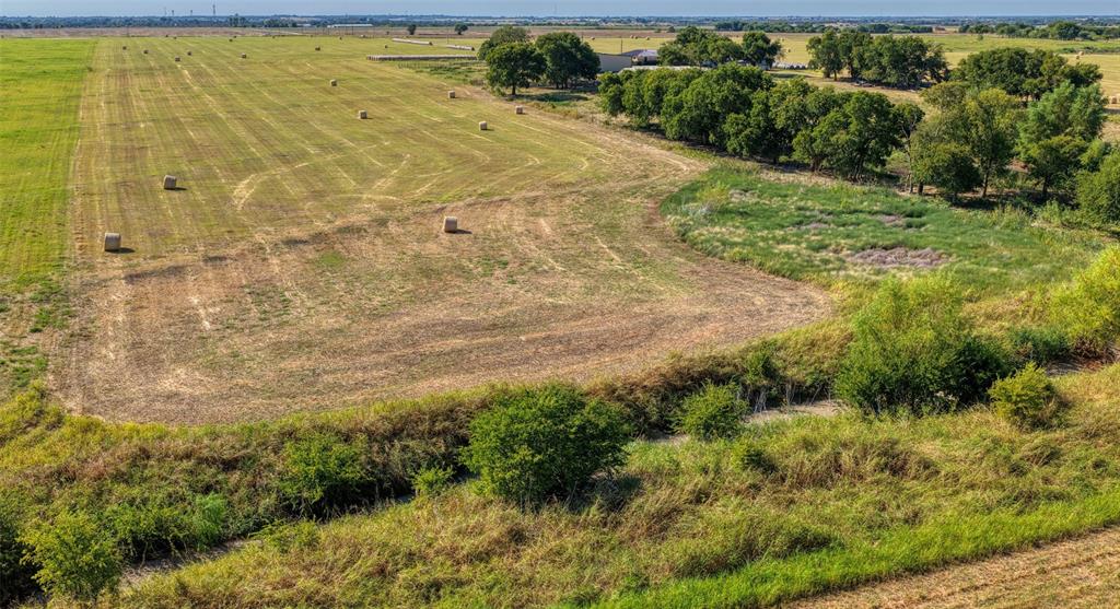 Tbd Hcr 2341 Property Photo 5