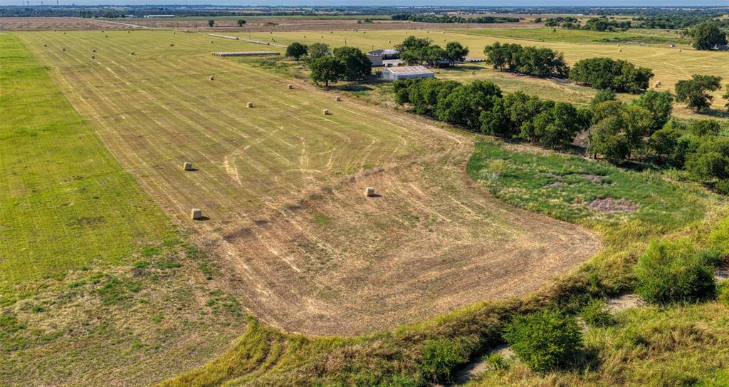 Tbd Hcr 2341 Property Photo 7