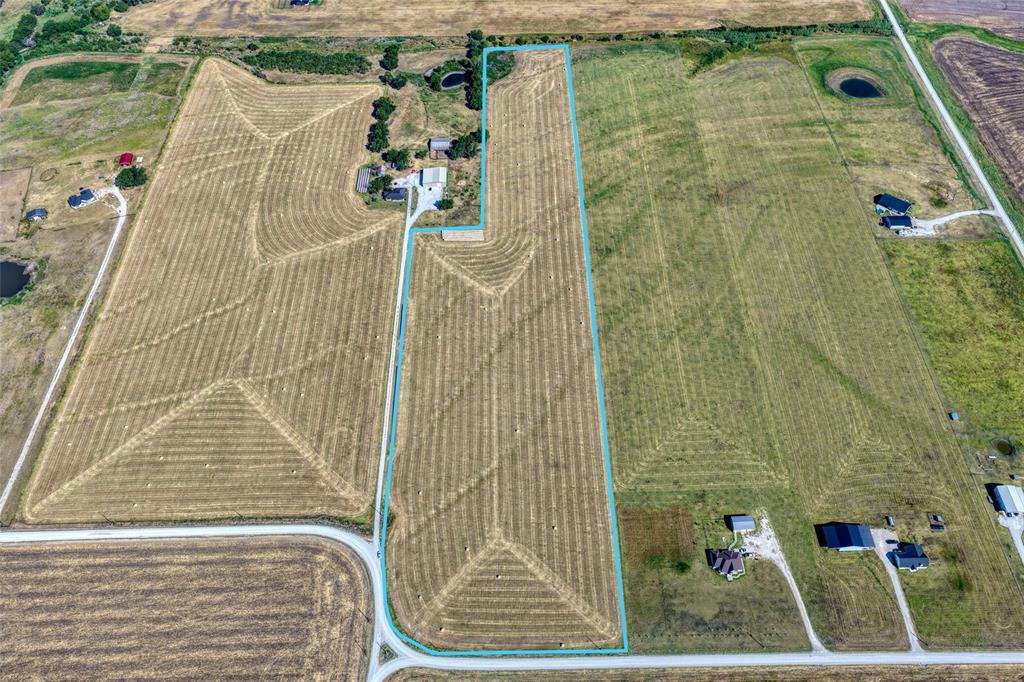 Tbd Hcr 2341 Property Photo 8
