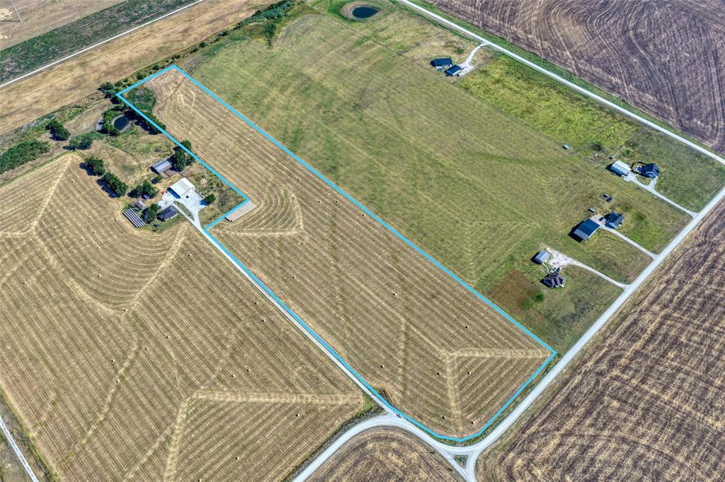 Tbd Hcr 2341 Property Photo 9