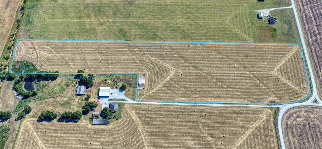 Tbd Hcr 2341 Property Photo 10