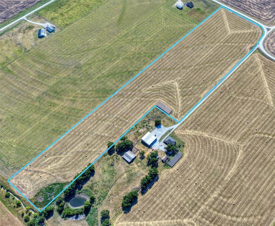 Tbd Hcr 2341 Property Photo 11