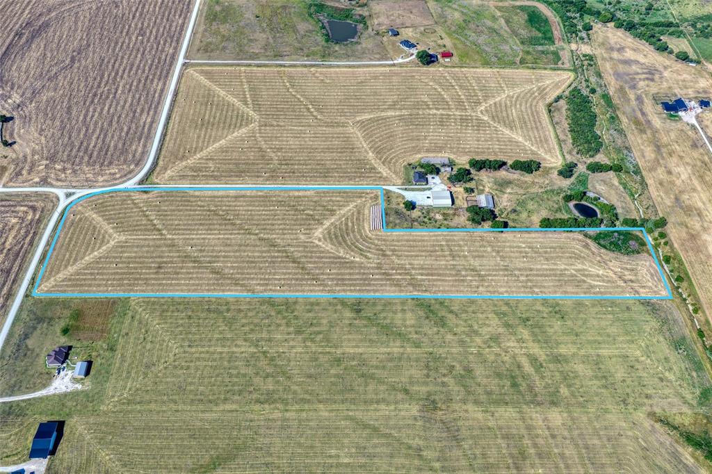 Tbd Hcr 2341 Property Photo 13