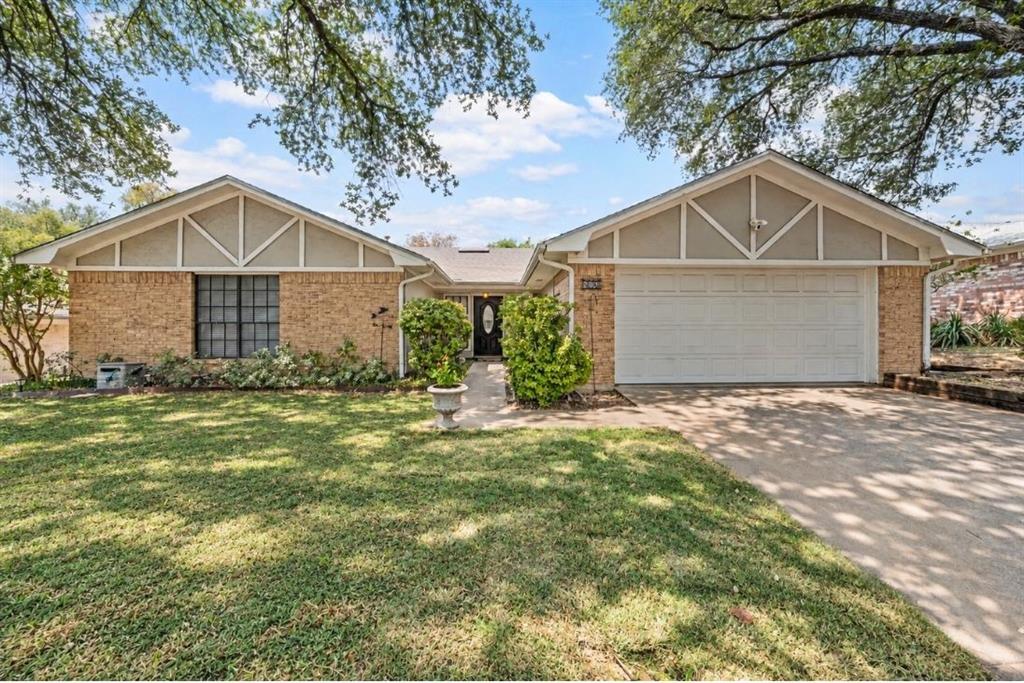406 Ocampo Court