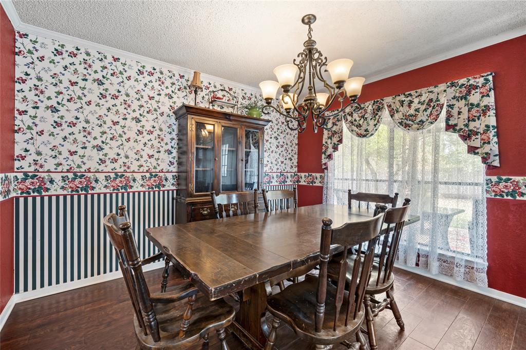 406 Ocampo Court Property Photo 6