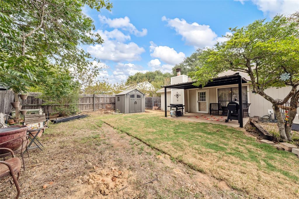406 Ocampo Court Property Photo 19