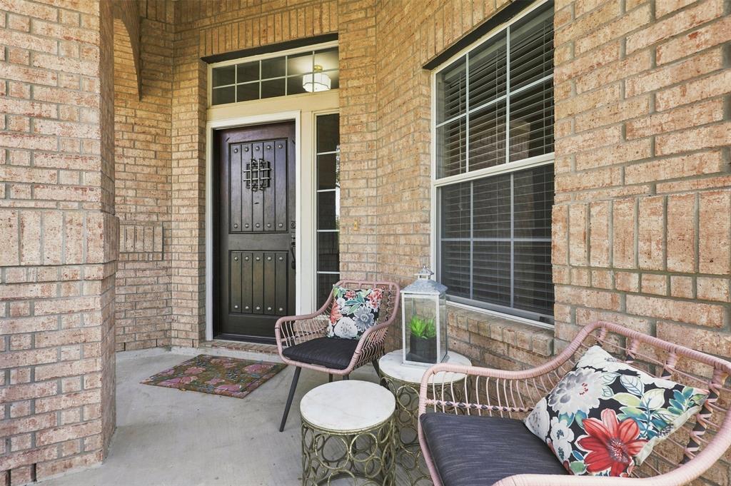 1220 Cedar Lake Drive Property Photo 3