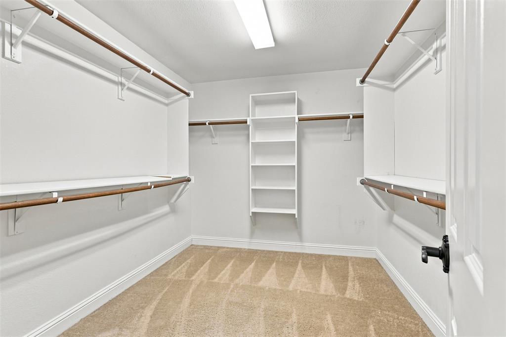 1220 Cedar Lake Drive Property Photo 25