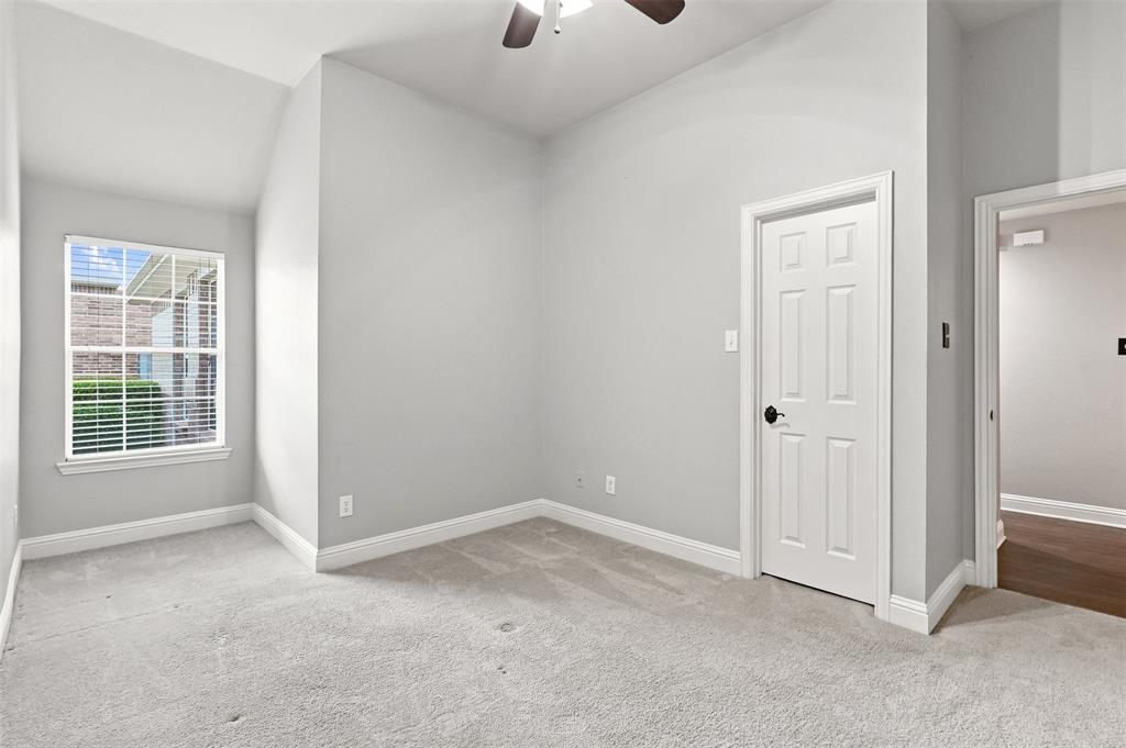 1220 Cedar Lake Drive Property Photo 26