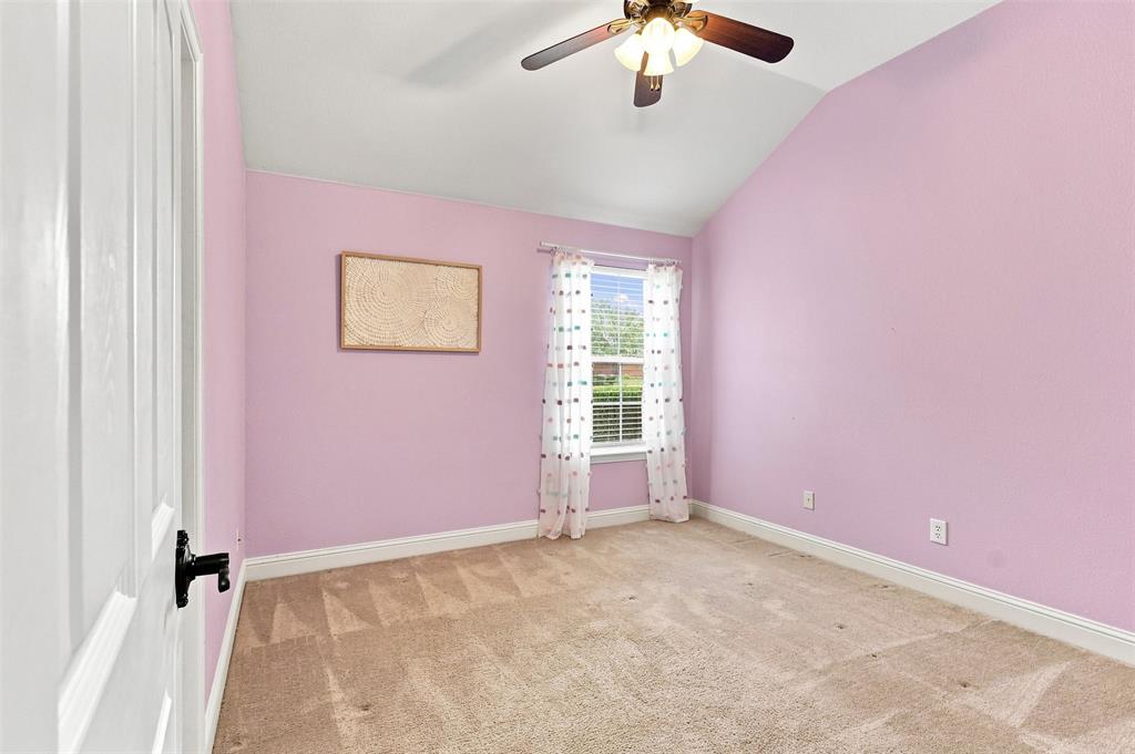 1220 Cedar Lake Drive Property Photo 27