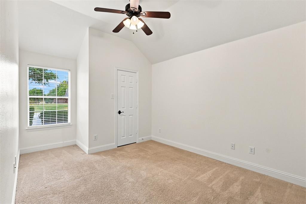 1220 Cedar Lake Drive Property Photo 28