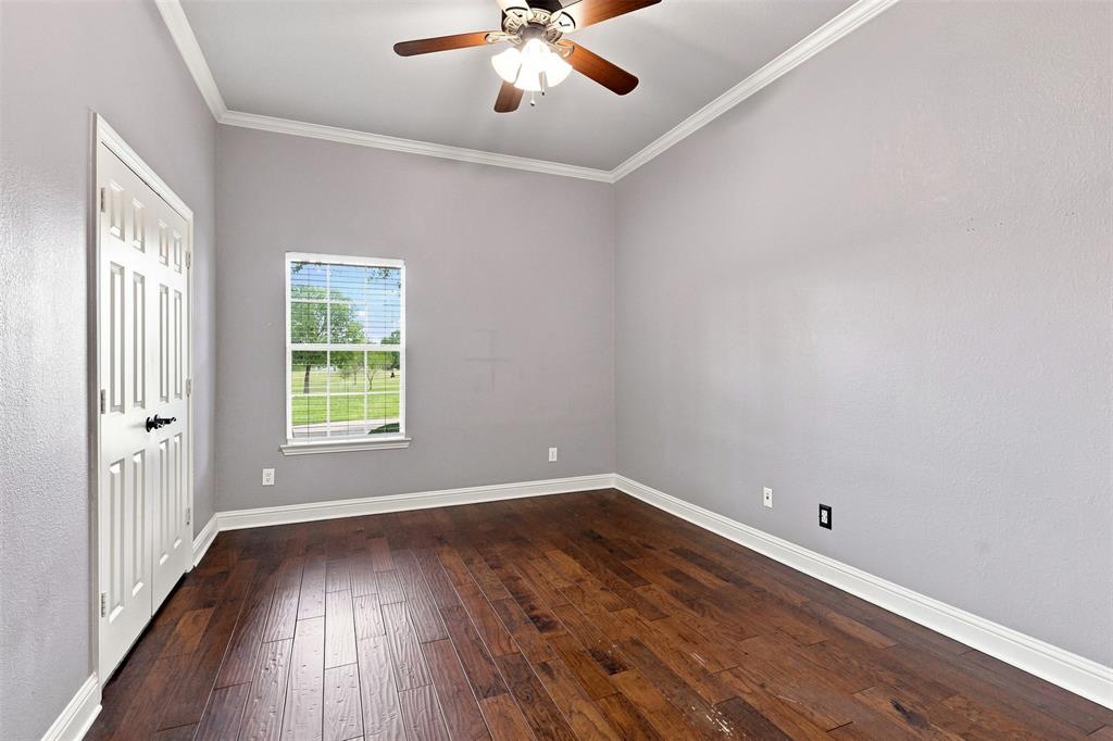 1220 Cedar Lake Drive Property Photo 30