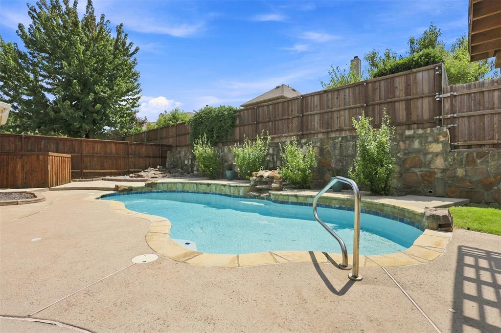 1220 Cedar Lake Drive Property Photo 33
