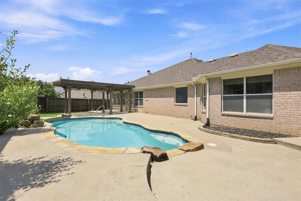 1220 Cedar Lake Drive Property Photo 35