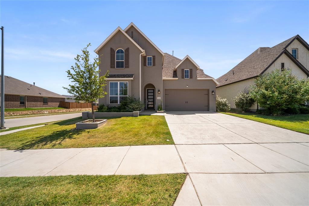 1060 Water Canna Drive Property Photo 1