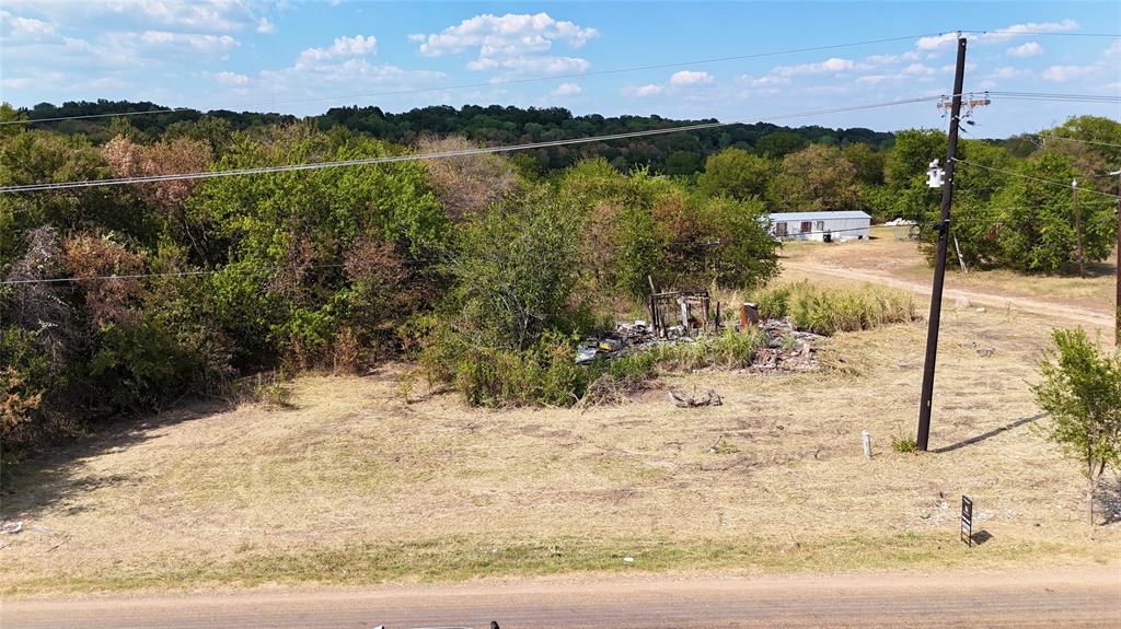 15023 County Road 335 Property Photo 2
