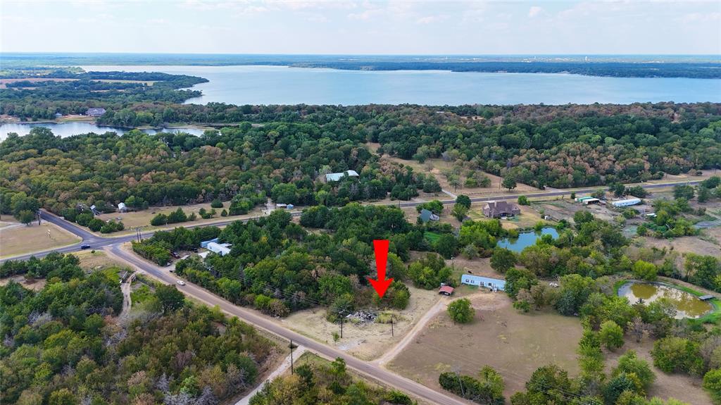 15023 County Road 335 Property Photo 4