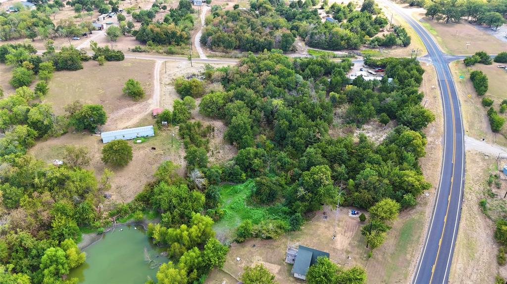 15023 County Road 335 Property Photo 6