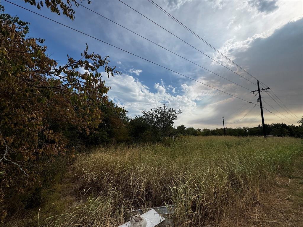 15023 County Road 335 Property Photo 8