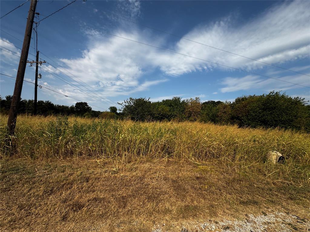 15023 County Road 335 Property Photo 9