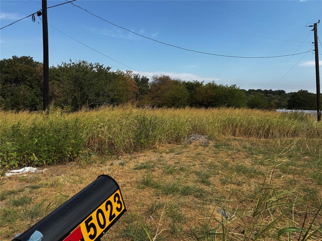 15023 County Road 335 Property Photo 10