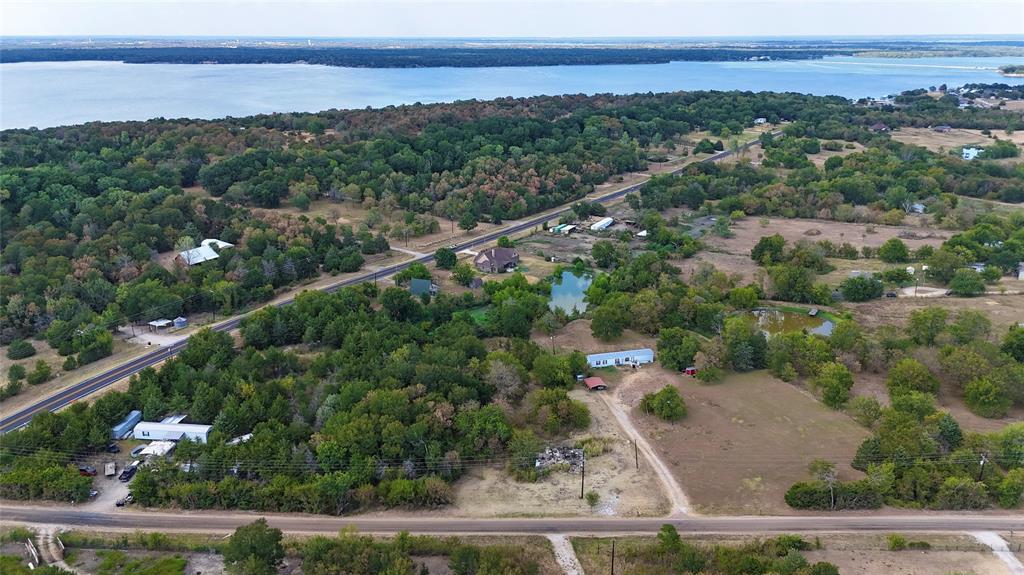 15023 County Road 335 Property Photo 12