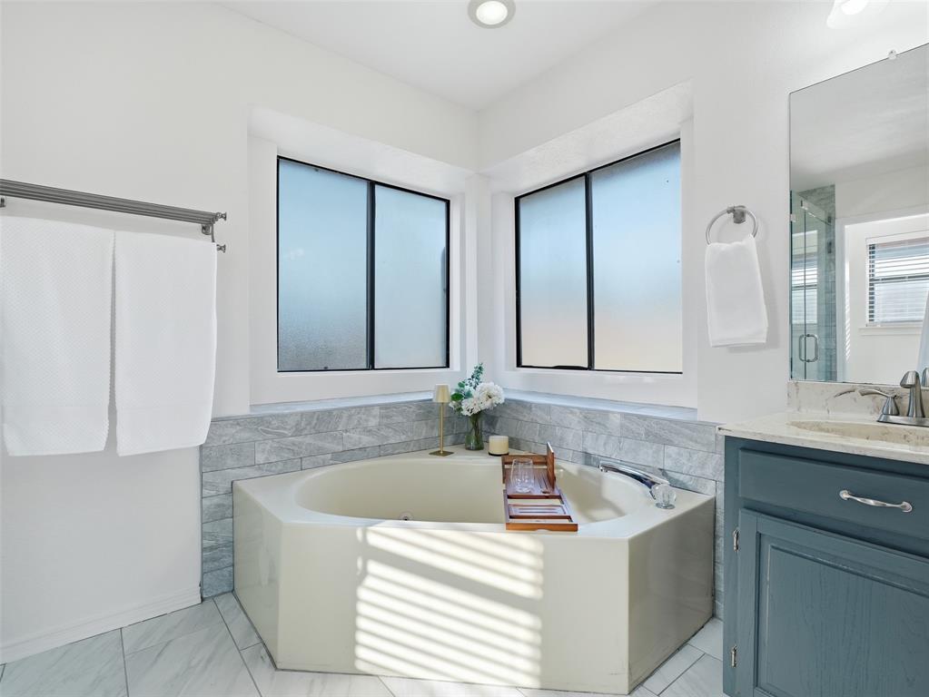 7525 Sean Drive Property Photo 10