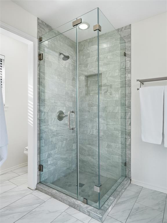 7525 Sean Drive Property Photo 11