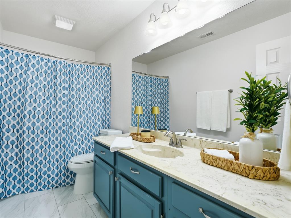 7525 Sean Drive Property Photo 13
