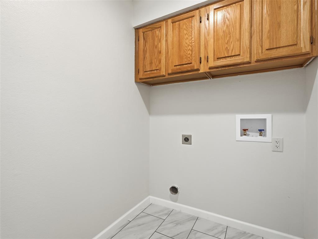 7525 Sean Drive Property Photo 15