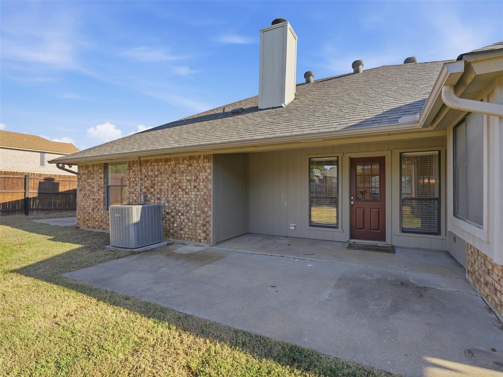 7525 Sean Drive Property Photo 16