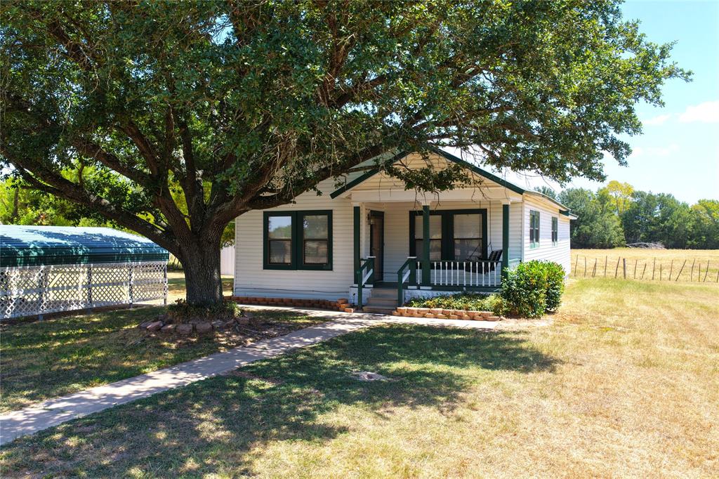 923 Fm 80 Property Photo 1