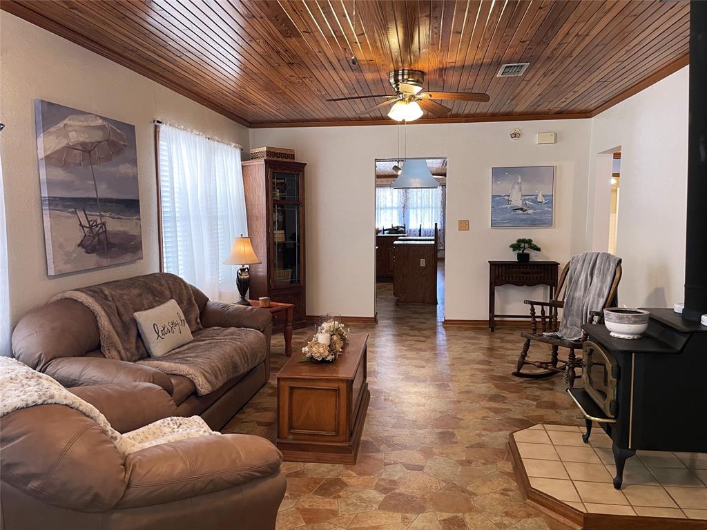 923 Fm 80 Property Photo 8
