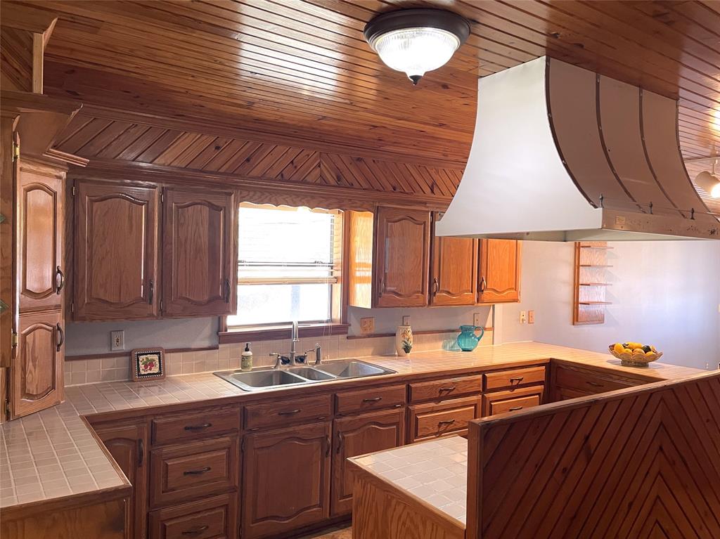 923 Fm 80 Property Photo 11