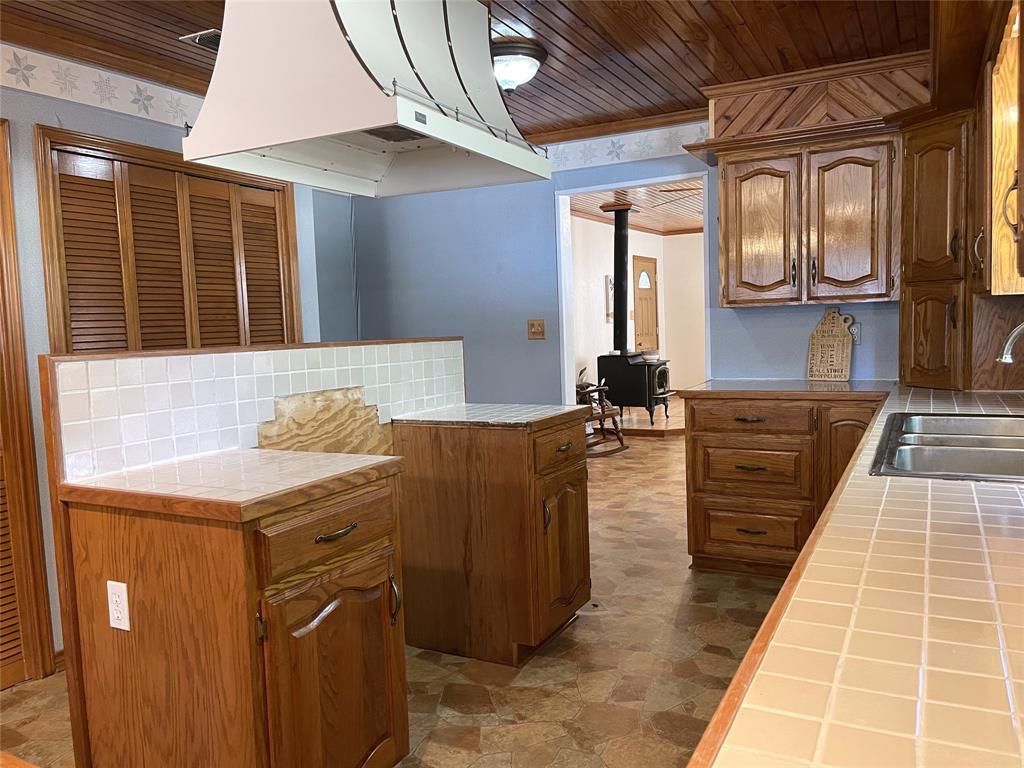923 Fm 80 Property Photo 13