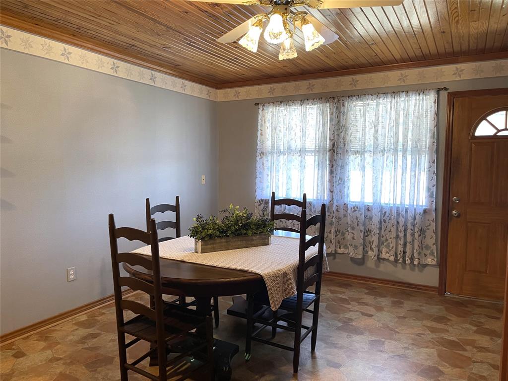 923 Fm 80 Property Photo 14