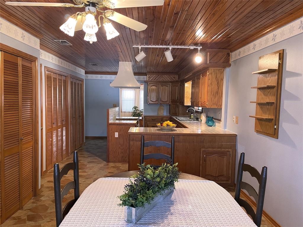 923 Fm 80 Property Photo 15