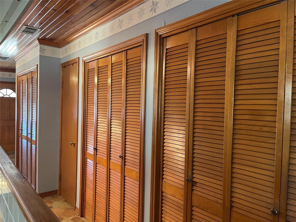 923 Fm 80 Property Photo 16