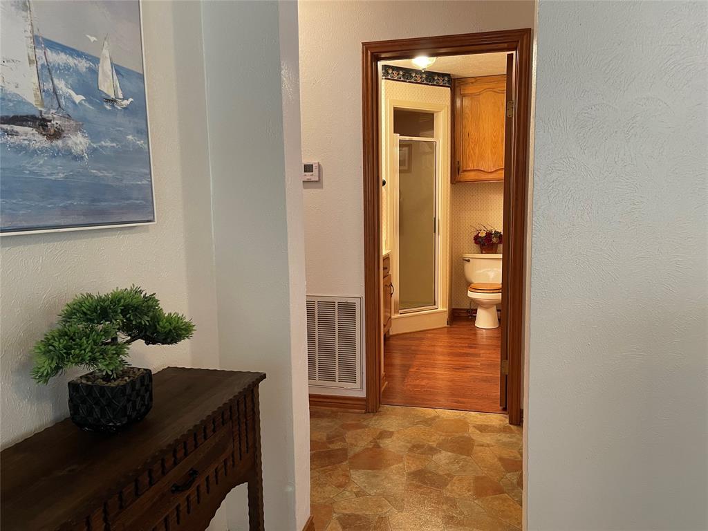 923 Fm 80 Property Photo 18